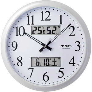 mA MAG xvtdg|v _uN iW-711WHj 1