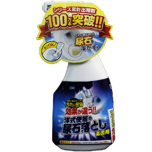 yE܂Ƃߔ×6_ZbgzXR[L TU-85A m֊̔AΗƂ R[eBOvX 300ml