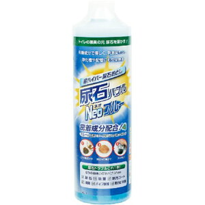 yE܂Ƃߔ×4_ZbgzXR[L TU-86A nCp[ AΗƂ A΃ou NEOu[ 500ml