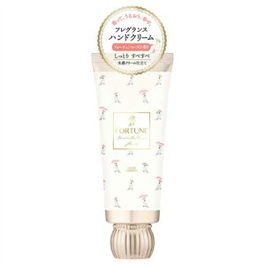 yE܂Ƃߔ×5ZbgzR[Z[RX|[g tH[` tOX nhN[ 60g