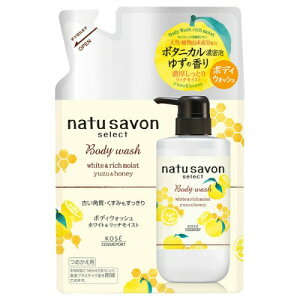 R[Z[RX|[g \teB i`T{ ZNg zCg {fBEHbV b`CXg 䂸&nj[ lւp 360ml
