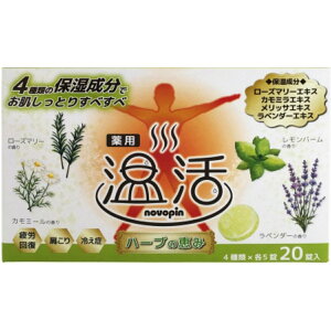 yE܂Ƃߔ×18_Zbgzv p m{s n[ǔb 20