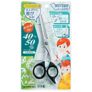 yE܂Ƃߔ×6_ZbgzO[x G-5011 XeX XL͂