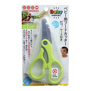 yő唼zIߘaZ[zO[x BA-003 xr[p t[hJb^[ P[Xt