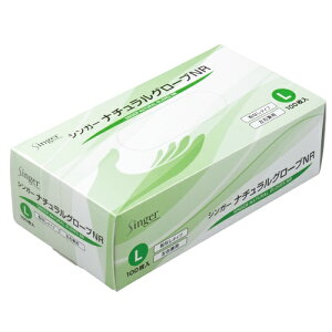 �y�������E�܂Ƃߔ���×10�Z�b�g�z�F�s�{���� �V���K�[ �i�`�������O���[�uNR �������^�C�v 100���� L�T�C�Y