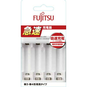 yE܂Ƃߔ×8_ZbgzFUJITSU xm }[d jbPfdrp FCT344F-JP(FX)(1)