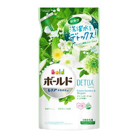 楽天市場 ボールドの通販