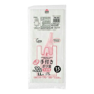 yE܂Ƃߔ×5ZbgzWpbNX PR30C t | LLTCY  15