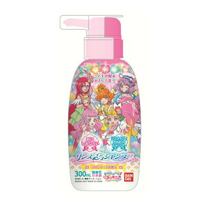 プリキュア シャンプーの人気商品 通販 価格比較 価格 Com