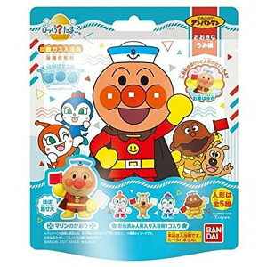 びっくらたまご 入浴剤の人気商品 通販 価格比較 価格 Com