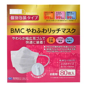 BMC ӂ b` }XN ߃TCY 80@^CviĝăT[WJ}XN)(4580116956072)