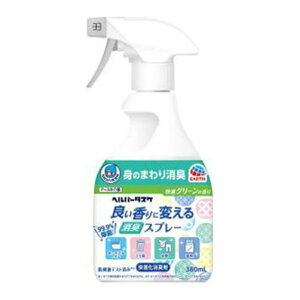 yE܂Ƃߔ×10ZbgzA[X wp[^XP ǂɕς L Xv[ KO[̍ 380ml