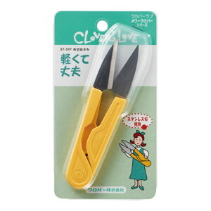 �N���o�[ ���u�����[ LM67547 ���� �͂���