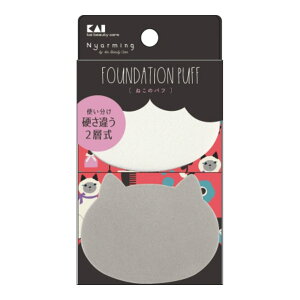 yE܂Ƃߔ×240ZbgzL 000HC2206 ˂̃pt 2