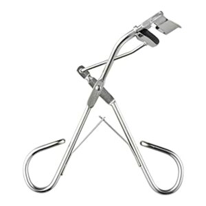 �y�������E�܂Ƃߔ���×2�_�Z�b�g�z�L�� 000KQ3143 ��������o�l�t �J�[��