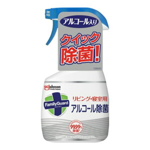 W\ t@~[K[h AR[  rOEQp { 400ml