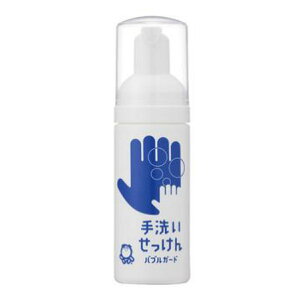 yE܂Ƃߔ×5ZbgzV{ʐ΂ ouK[h   gу^Cv 50ml