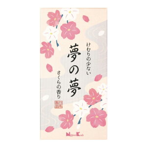 yE܂Ƃߔ×10_Zbgz{ ̖ ̍ ol 100g