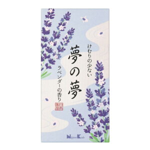 y܂Ƃߔ×3_Zbgz{ ̖ x_[̍ ol 145g