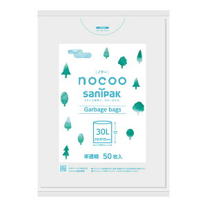 yE܂Ƃߔ×6_Zbgz{TjpbN CN35 nocoo mN[  30L 50