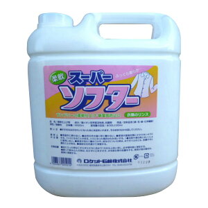 yE܂Ƃߔ×3ZbgzPbgΌ X[p[ \t^[ 4L Ɩp ߗp_