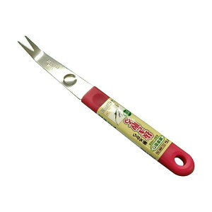 󍁍H FG Xe G ASF-140S