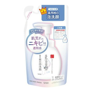 yE܂Ƃߔ×7_ZbgzՖi Ti Ȃ߂炩{ C\t{ p A  ߂p 180ml