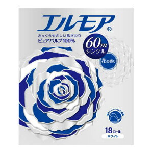 トイレットペーパー 花の人気商品 通販 価格比較 価格 Com トイレットペーパー 花の人気商品 通販 価格比較 価格 Com