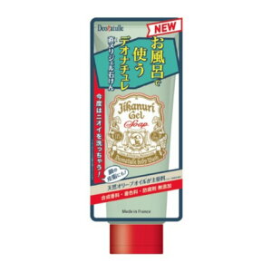 yE܂Ƃߔ×48ZbgzV[rbN CŎg fIi` k WF΂ 175g