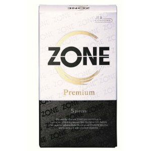 yE܂Ƃߔ×6_ZbgzWFNX ZONE Premium ][v~A 5pieces