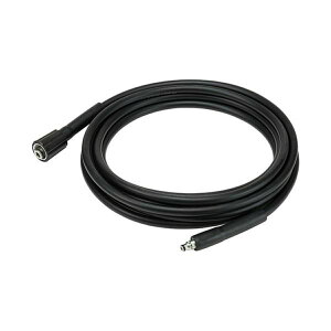 ZAOH z[X 5M VAC-1001