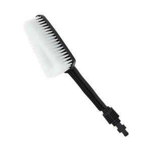 yE܂Ƃߔ×10ZbgzZAOH uV VAC-4002