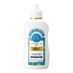yE܂Ƃߔ×6_ZbgzTf wAANZ[^[ EX t[Abv̍ 150ml