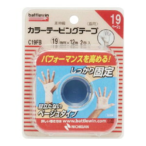 yz j`o BW J[ e[sO x[W C19FB 19mm ×12m 2 1