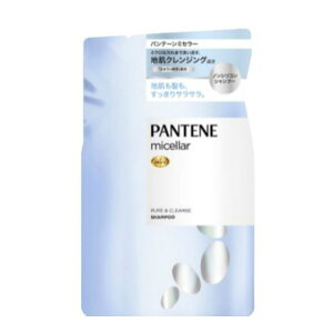 yE܂Ƃߔ×5ZbgzP&G pe[ ~Z[ sA&NY Vv[ ߂p 350ml