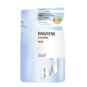 yE܂Ƃߔ×12_ZbgzP&G pe[ ~Z[ sA&NY g[gg ߂p 350g