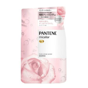 yE܂Ƃߔ×8_ZbgzP&G pe[ ~Z[ sA&[YEH[^[ Vv[ ߂p 350ml