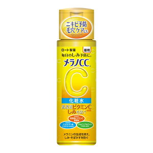 yE܂Ƃߔ×5Zbgz[g mCC p ݑ΍ ϐ 170ml