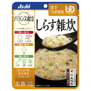 ATq oX 炷G 100g