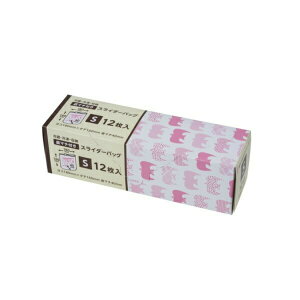 yE܂Ƃߔ×24_ZbgzWpbNX }`t XC_[obO STCY 12iSLG01@Gt@XChWbp[ۑ܁EBOX^Cv ji4521684312617jpbP[WύX̏ꍇ