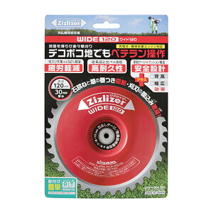 yE܂Ƃߔ×10ZbgzY k쏊 WYCU[ Ch120 ZAT-H30A120  1