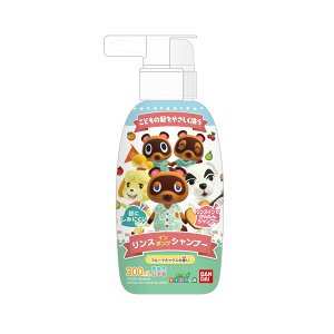 yő唼zIߘaZ[zo_C X C |v Vv[ ܂ ǂԂ̐X 300ml@{́i4549660691303j