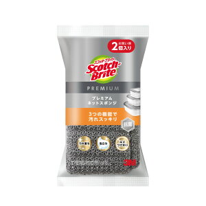 yE܂Ƃߔ×5Zbgz3M XRb`uCg v~A lbg X|W 2