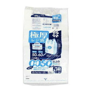 yE܂Ƃߔ×8ZbgznEXz[hWp TT50 Ɍ W 50  50