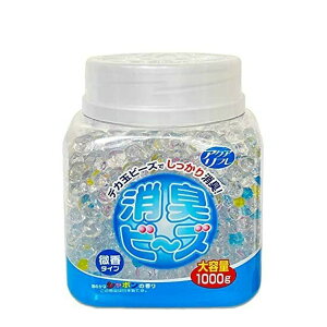 yE܂Ƃߔ×4_ZbgzCIP~J ANAt Lr[Y { V{ 1000g