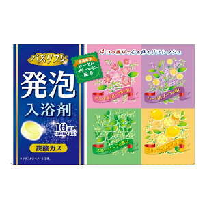 yE܂Ƃߔ×9_ZbgzCIP~J oXt p A  16