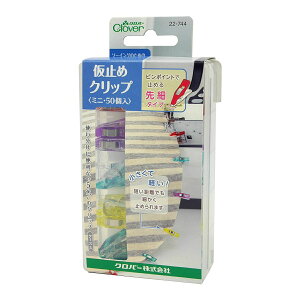 yE܂Ƃߔ×4_ZbgzNo[ 22744 ~ Nbv ~j 50