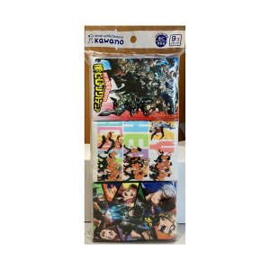 yE܂Ƃߔ×6_Zbgz͖쐻 l̃q[[AJf~A ɗ |PbgeBV 9P ނ͑Iׂ܂