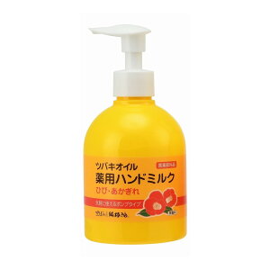 yE܂Ƃߔ×10Zbgz΂{ coLIC p nh~N 220ml