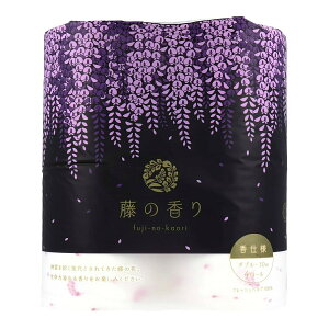 qlsA l ̍ 30m×4[@_u igCbgy[p[4RW@cji4901733311103j